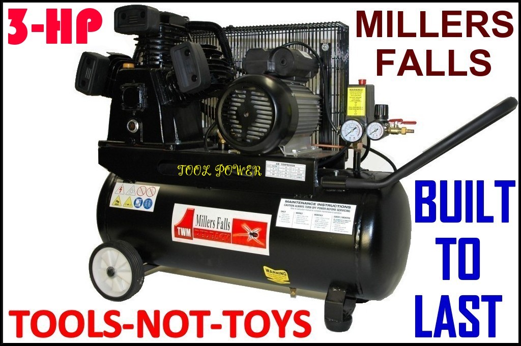 220 volt air compressor 220 volt air compressor