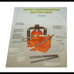 bottle jack for sale melbourne